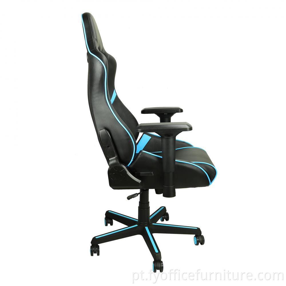 office racing chair